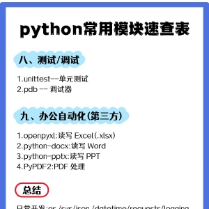 请输入相册名称